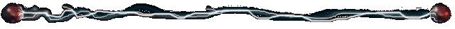 ene